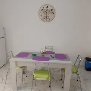 Giorgia 1 Appartamento
