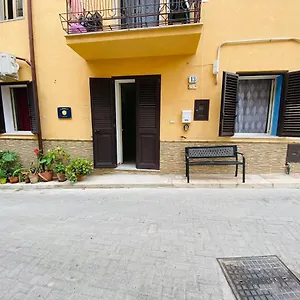 Casa Nini Appartamento