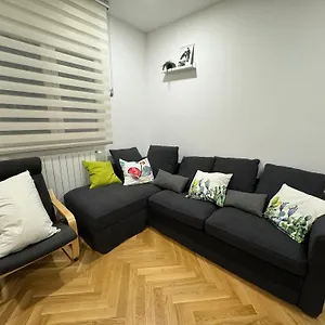 Charming #targaflorio Apartment, Fully Equipped Appartamento