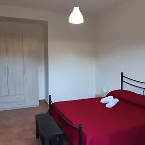 Campofelice Holidays Appartamento