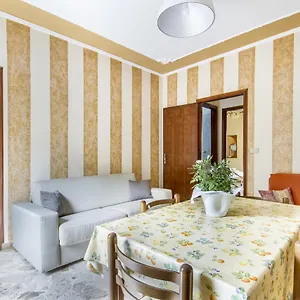 Casa Vacanza Paradise Vicino Cefalù Con Servizio Di Piscina A 3 Chilometri Appartamento