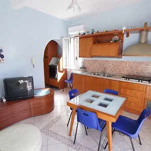 Casa Eleonora Appartamento
