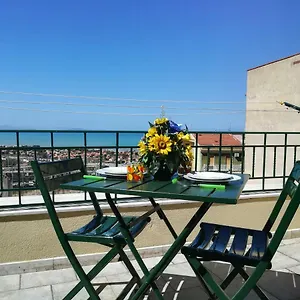 City House Casa vacanze