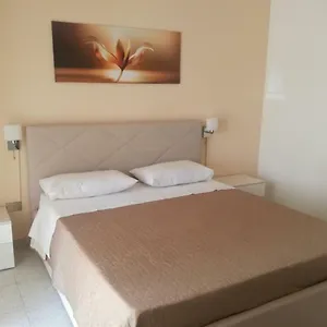 Giusy's Place 2.0 Appartamento